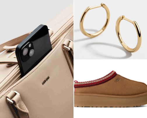 Fashion/everything you need is here🥰 cover photo collage