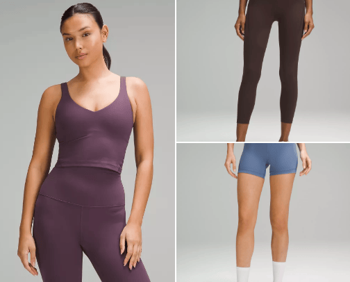 Workout cover photo collage