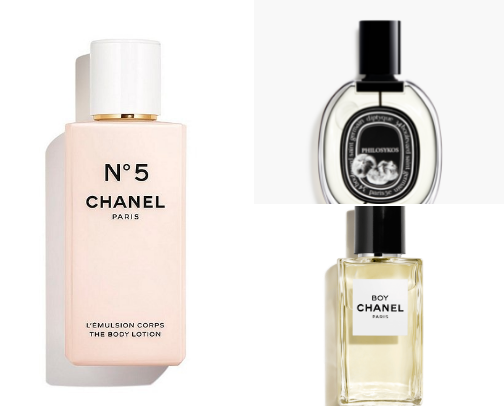 How BTS Smells (and Why You’ll Love It cover photo collage