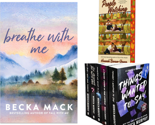 Books ive bought cheap cover photo collage