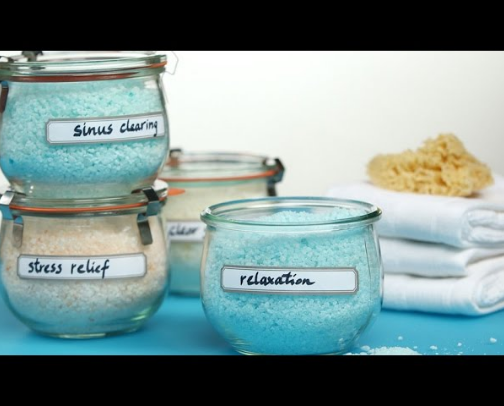 Natural remedies and alternative health solutions cover photo collage