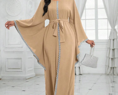 SHEIN cover photo collage