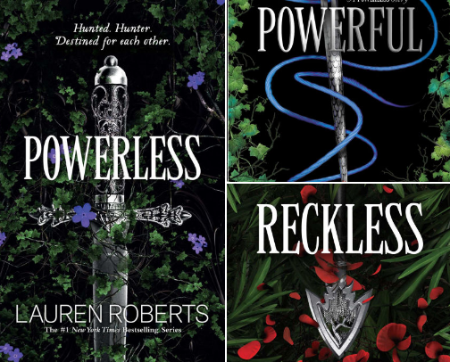 Books 📚 cover photo collage