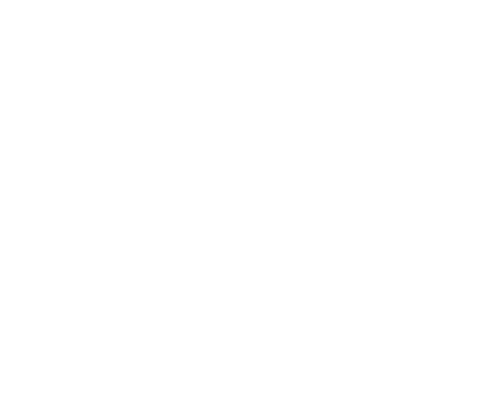 Place for beauty cover photo collage