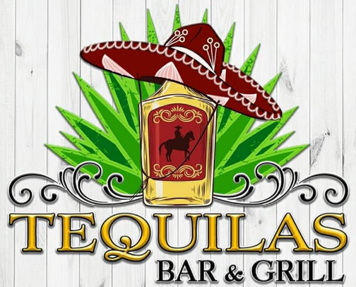 My top Columbus recs cover photo collage