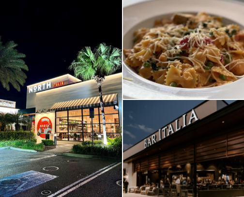 best orlando restaurants i think about at midnight cover photo collage