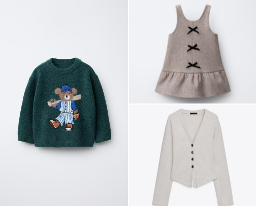 Ralph Lauren Aesthetic Family Photos cover photo collage