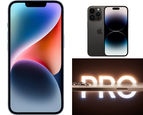 telephone ✨ cover photo collage