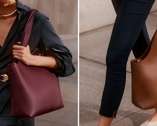 Everyday Essentials I’d Carry Everywhere cover photo collage