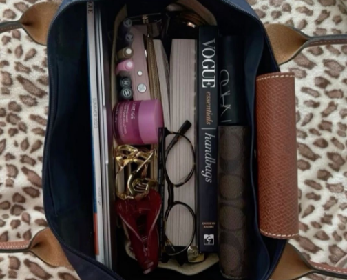 Student Essentials Worth Buying✨ cover photo collage