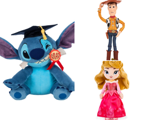 Everything for a happy childhood cover photo collage