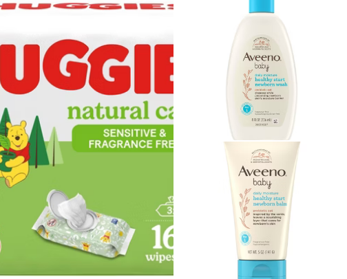 Obsessed! Target’s Newest Products That Everyone Wants cover photo collage