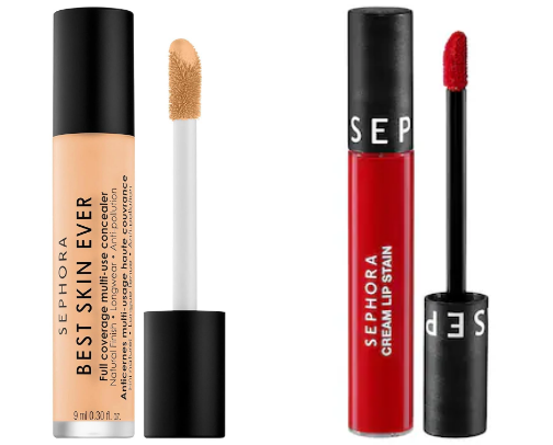 All things make up cover photo collage