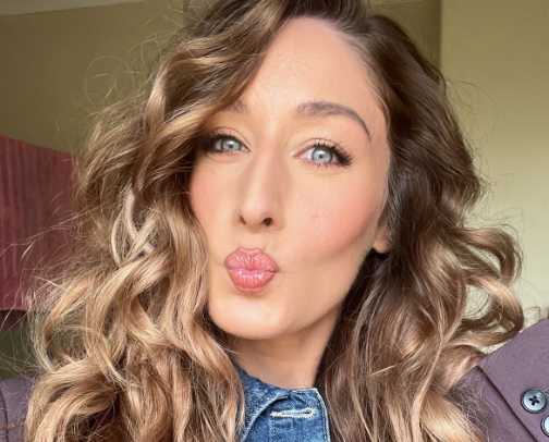 2025 Best of Beauty Awards cover photo collage