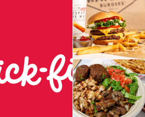 My top New Haven recs cover photo collage