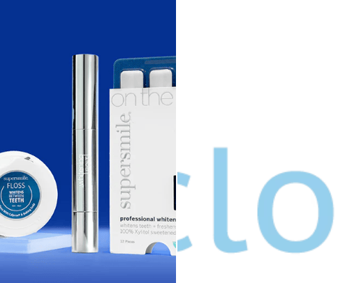 Product discount codes! cover photo collage