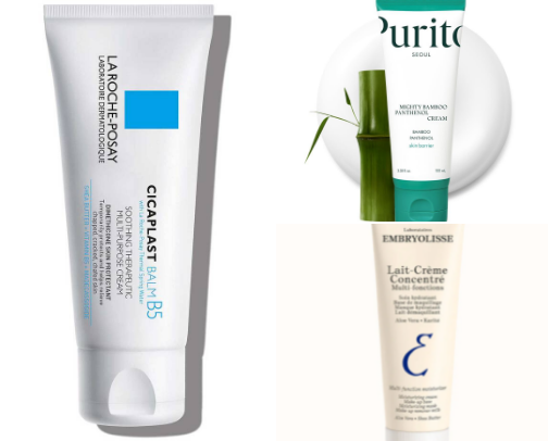 Mi Botiquín de Skincare: Productos que SÍ funcionan cover photo collage