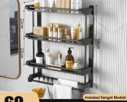 Dapur cover photo collage