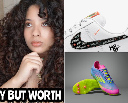 My top recs cover photo collage