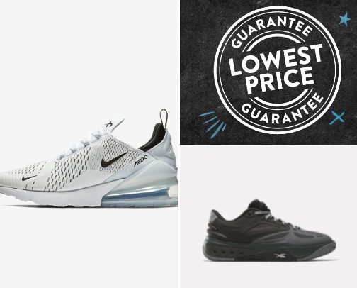 My favorite athletic looks cover photo collage