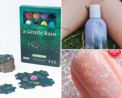 Fairycore inspiration to live more magically cover photo collage