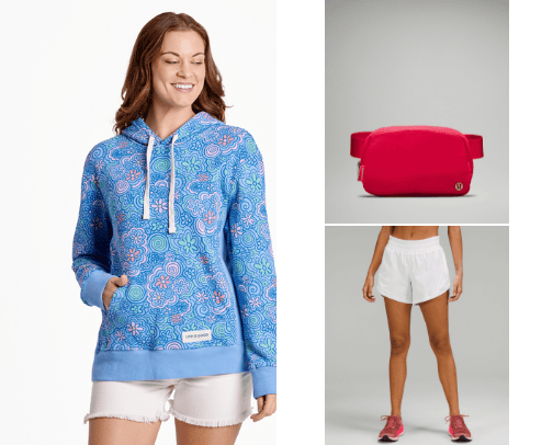 Gifts for Tween / Teen Girls cover photo collage