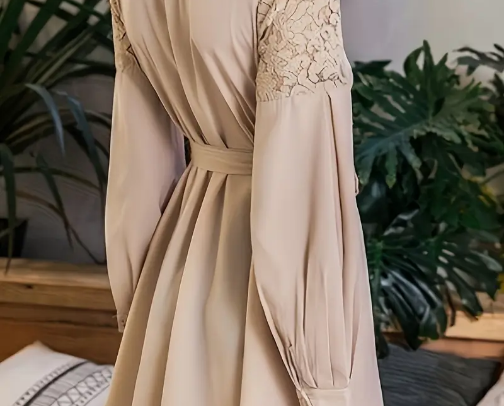 https://www.temu.com/za/long-sleeved-lace-dress-with--waist-tie-g-601099661544387.html?thumb_url=https%3A%2F%2Fimg.kwcdn.com%2Fproduct%2Ffancy%2Fd82fa598-9d37-4dba-b9a2-cbae701dfa7d.jpg%3FimageView2%2F2%2Fw%2F500%2Fq%2F60%2Fformat%2Favif&_web_cover=thumb_url&pic_h=1800&pic_w=1350&spec_id=16074&spec_gallery_id=5056&refer_page_sn=10009&freesia_scene=2&_oak_freesia_scene=2&_oak_rec_ext_1=MjcxMDA&_oak_gallery_order=572080858%2C1094534821%2C183931346%2C141611950&_oak_mp_inf=EMOXtN6m1ogBGiBjZmNmNjkwYzkxYjM0ZGIzODNmMDBiMzk0YmVjYzkyMSCgxM3z%2BDM%3D&spec_ids=16074&refer_page_el_sn=200049&from_rec=1&enable_cache=1&_x_sessn_id=y51mesngl4&refer_page_name=search_result&refer_page_id=10009_1784801356528_qi3pdksyoe&no_cache_id=g9x44 cover photo collage
