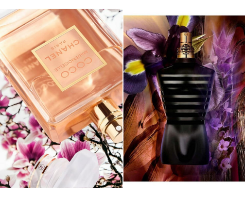 🧖‍♀️ Совршена нега и стилизирање на коса – избор од eCosmetics cover photo collage