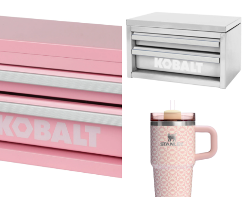 Everyday Cute Items That Brightens My Day! cover photo collage