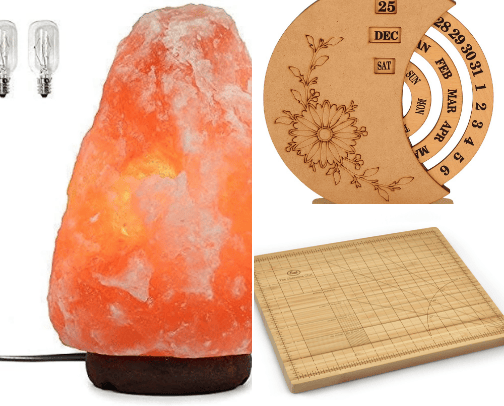 Regalos 🌟 originales ¦ ¡Regalos que Encantan! cover photo collage