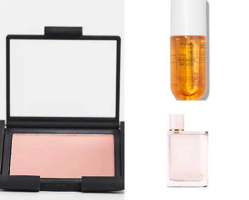 (EU) wishlist ideas for the girlies 🎀 cover photo collage