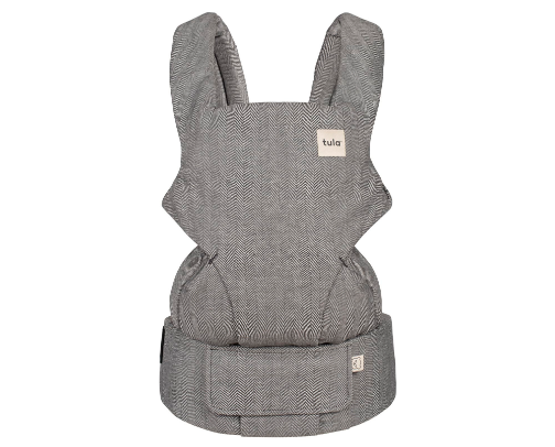 The best Baby carrier cover photo collage