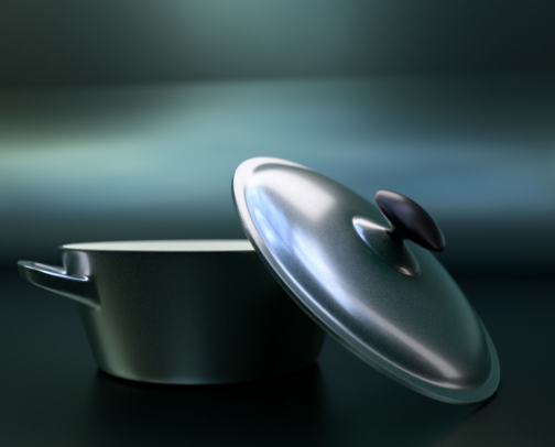 Kitchen Tools That Make Healthy Dinner Easier cover photo collage