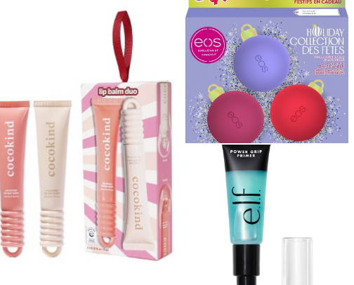Tween Girl Target Must haves cover photo collage