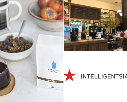 20 Premium Specialty Coffee Beans & Brands Worth Trying cover photo collage