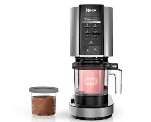 kitchen faves 👩‍🍳 cover photo collage