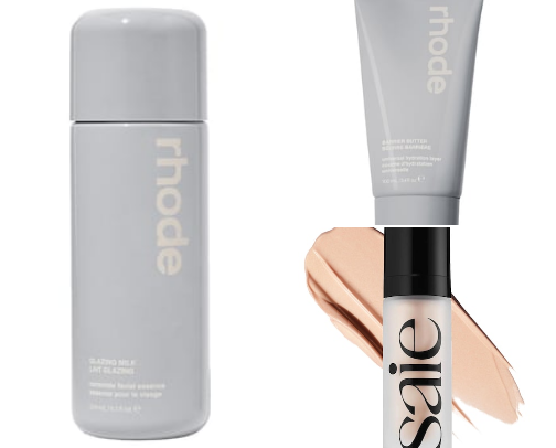 🤎 Sephora Sale 2025 | My Must-Have Recommendations cover photo collage