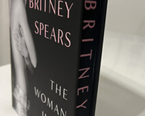 Best reads! cover photo collage