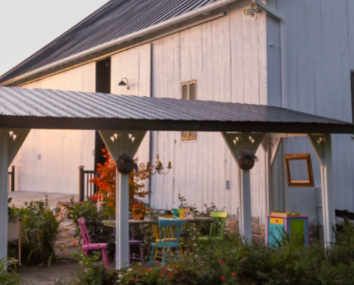 things to do cover photo collage