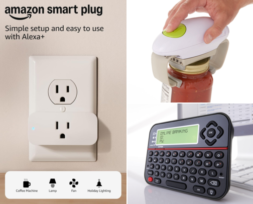 20 Cool Gadgets That Beat Another Phone Case cover photo collage