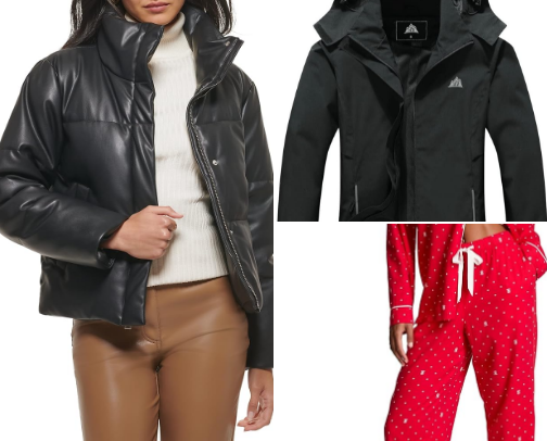 Hurry! Todays Super Amazon Deals cover photo collage