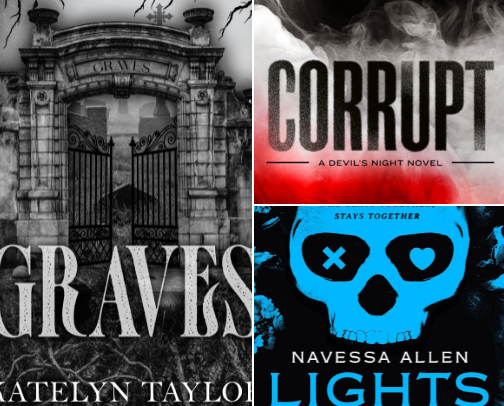 Dark romance reads with morally grey characters 🥵🫦🖤 cover photo collage