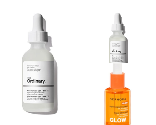 Must-Have Beauty Finds for Every Girl cover photo collage