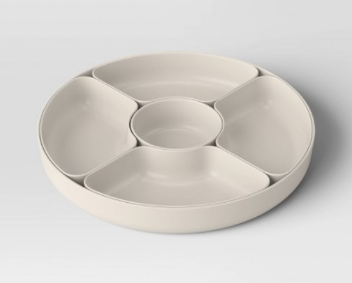 Target Kitchen accessories cover photo collage