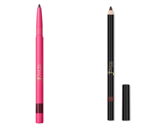 Long lasting lip liners 🫦💄 cover photo collage