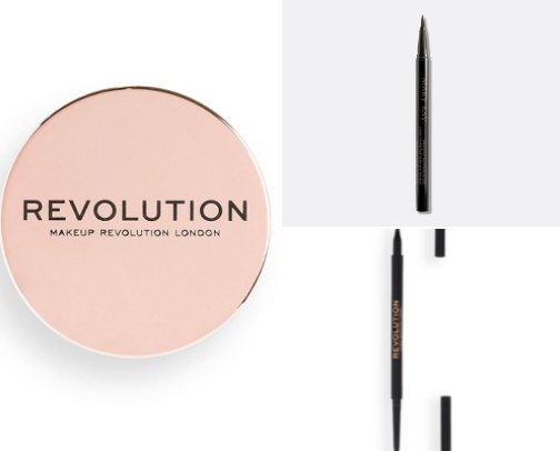 eyeliners that are god tier cover photo collage