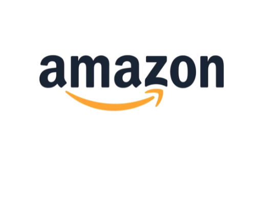 My Amazon Storefront cover photo collage