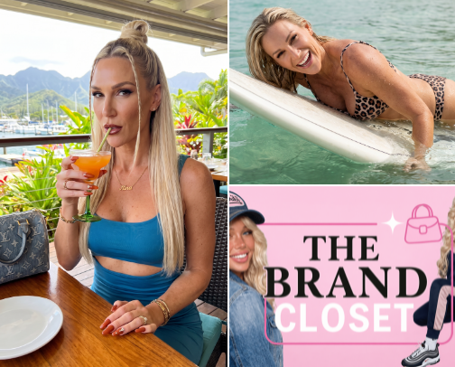 The Best Prompt Banks! cover photo collage