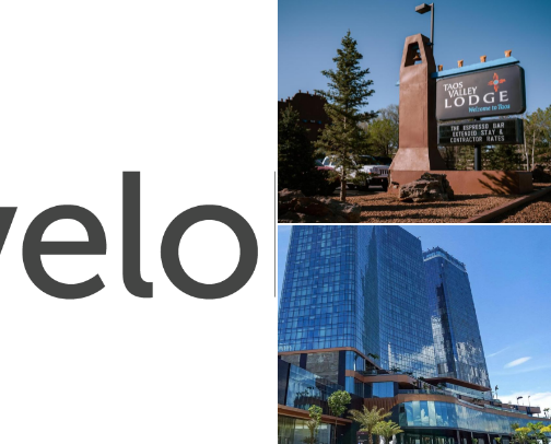 HOTEL,FOOD,FLIGHT TICKET SERVICES cover photo collage