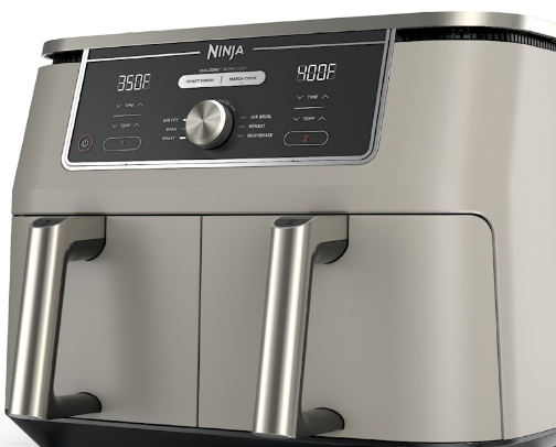 Kitchen Essentials - Cooking & Dining Must-Haves cover photo collage